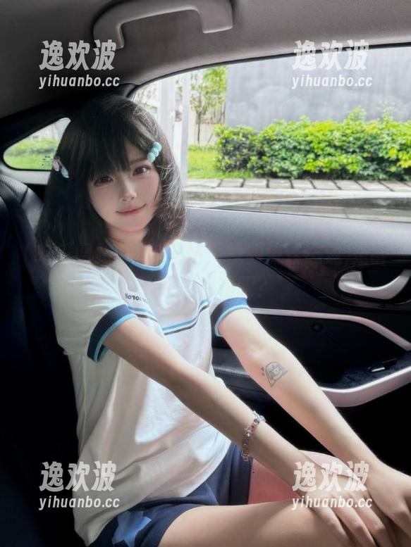 吃瓜网站：视频流连忘返,是醉了还是看花眼？