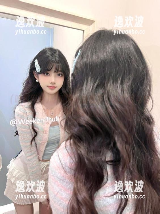 吃瓜网站 吃瓜网站的首页,从此我与它的链接只在最远的地方