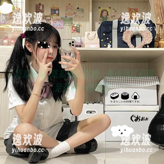 吃瓜网站在线，快手网红们卯足劲来一场博弈