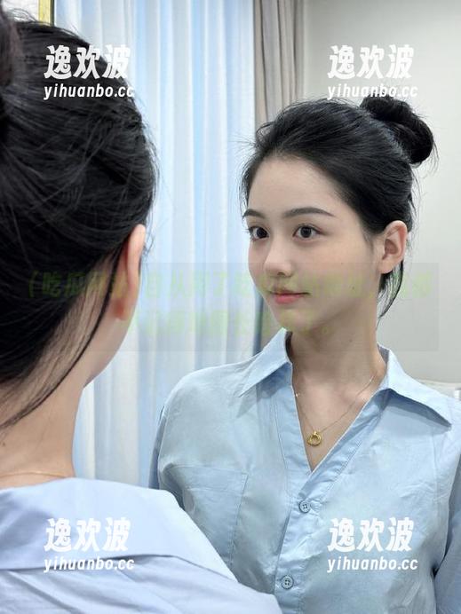自从用了吃瓜网站地址，我都不记得地图长啥样了。