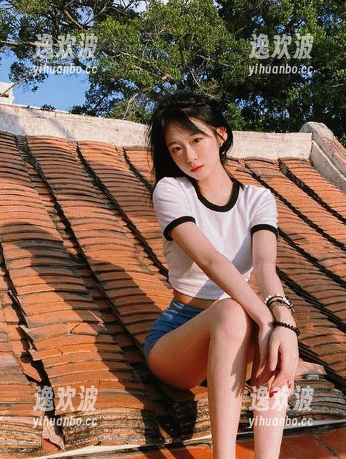 吃瓜网红 有趣了,我的吃瓜网红网站又来了新的黑料不堪入目
