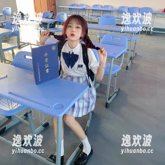 吃瓜论坛苹果版，超乎寻常的瓜也有可能是你想要的！