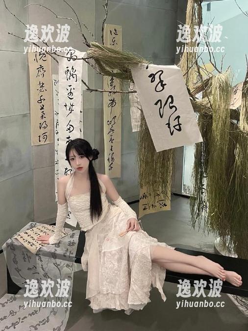 当吃瓜论坛碰上ios，你的日常就这样被打乱了。