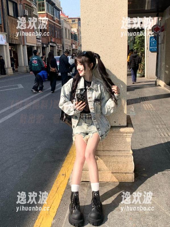 吃瓜黑料官网，今天的八卦新鲜出炉，看的人心里发毛，哈哈哈！