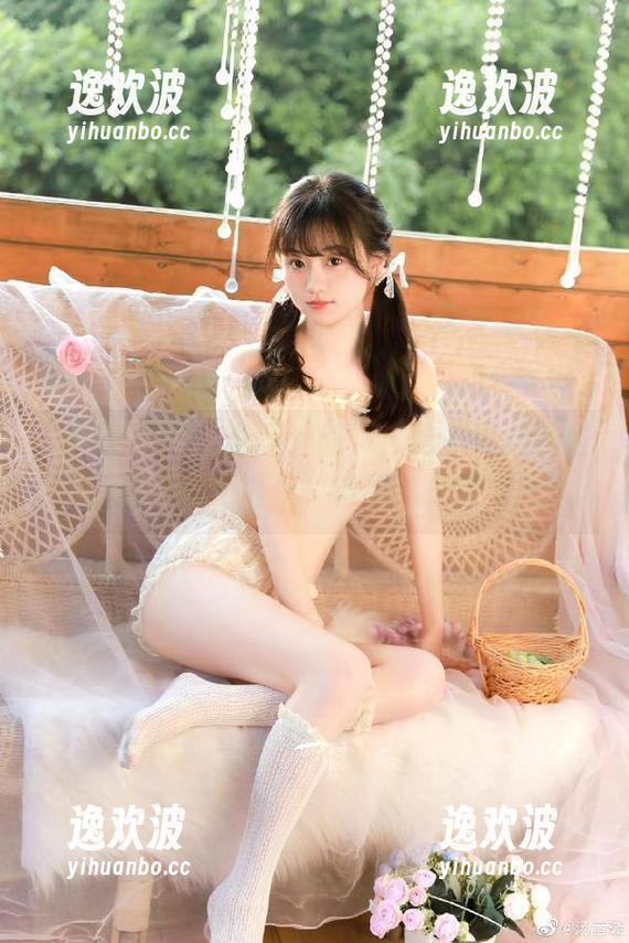 “永不迷路”：吃瓜黑料网站的导航真心不简单，信息总是能找到！
