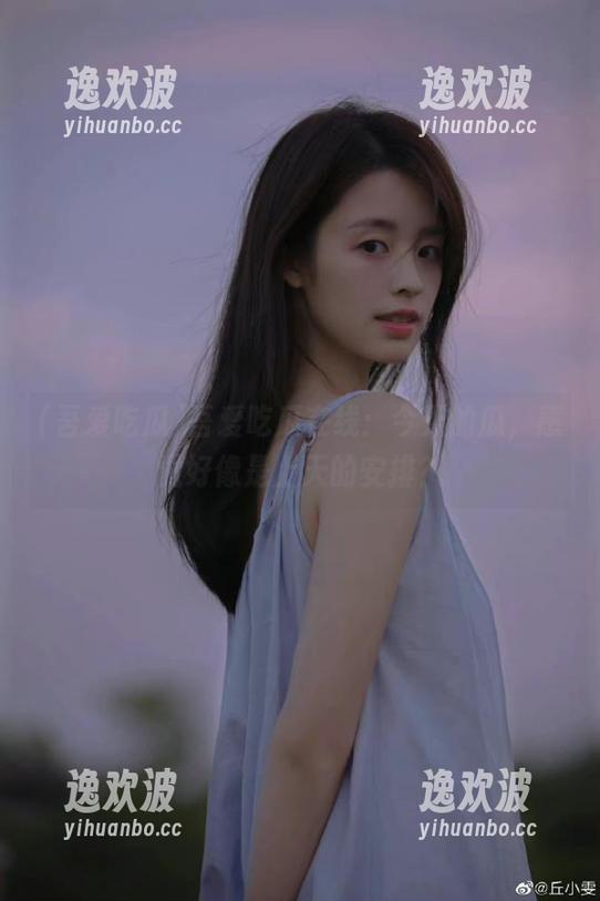 吾爱吃瓜在线：今天的瓜，感觉好像是上天的安排？