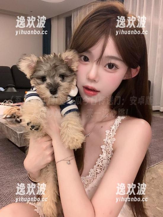 吾爱吃瓜今日传送门：安卓版大瓜秒速更新，来一波心跳！