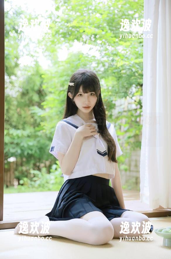 今日大瓜正在播放，吾爱吃瓜的新地址是我的心灵驿站，最好玩。