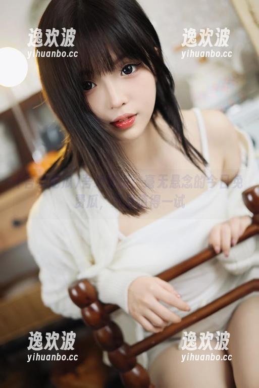吾爱吃瓜：毫无悬念的今日免费瓜，还是值得一试