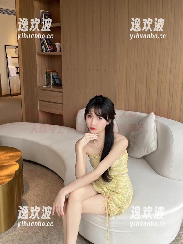 吾爱吃瓜 吾爱吃瓜今天这大瓜,简直让人想马上下载在手边静静享受。