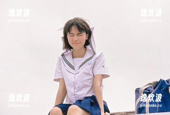 好莱坞黑料正能量官网上线：网页版里藏着的不是迷人心思，而是万人迷的撕逼！
