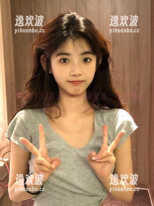 娱乐718视频合集：每个网红的瓜都比剧还好玩！