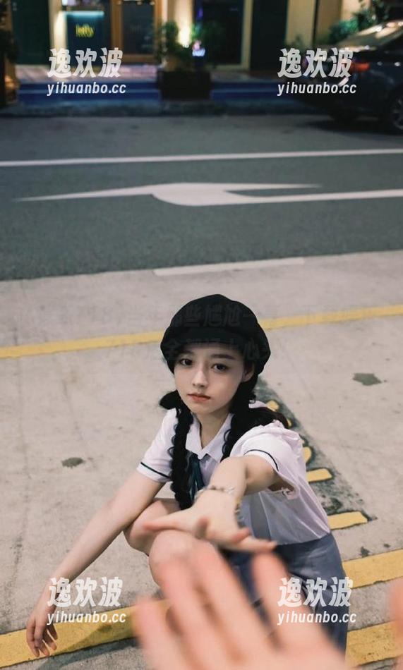 当年那些尴尬一幕，下载娱乐718后全都涌上心头！