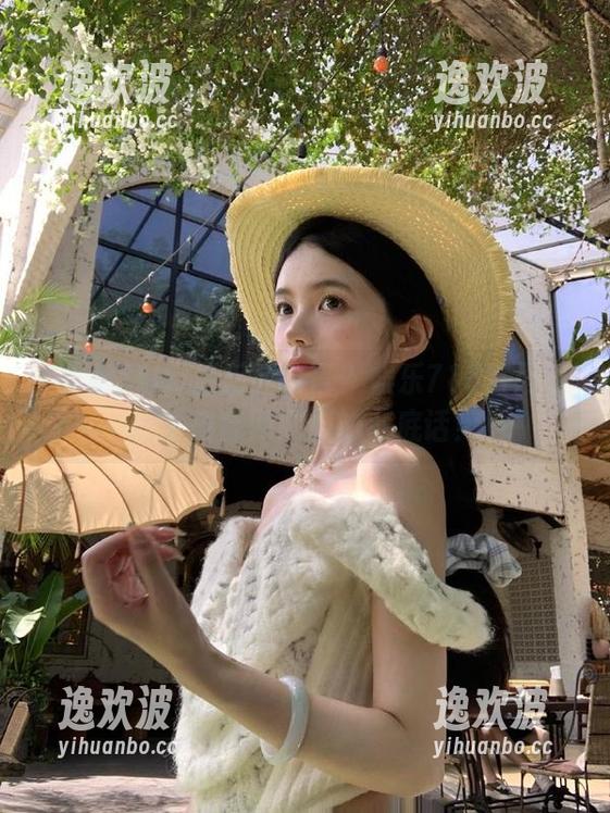 酒后吐真言？娱乐718官网听到了抖音网红们的私底话！