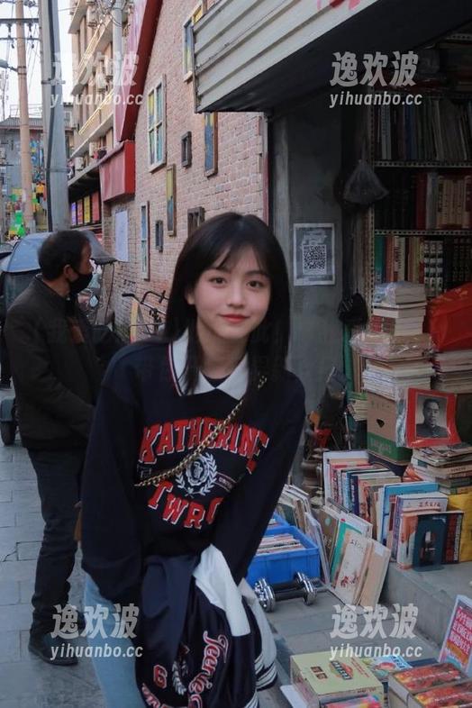 地址在此！“我爱吃瓜51”带你开启瓜界新大门。