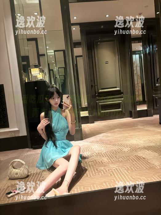 完美的瓜，不在于瓜本身，而在于我爱吃瓜51的app！