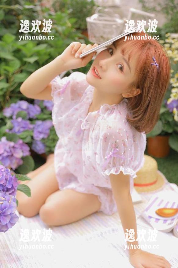 我爱吃瓜51 回不去的首页:我爱吃瓜51的八卦大军又在忙啥?