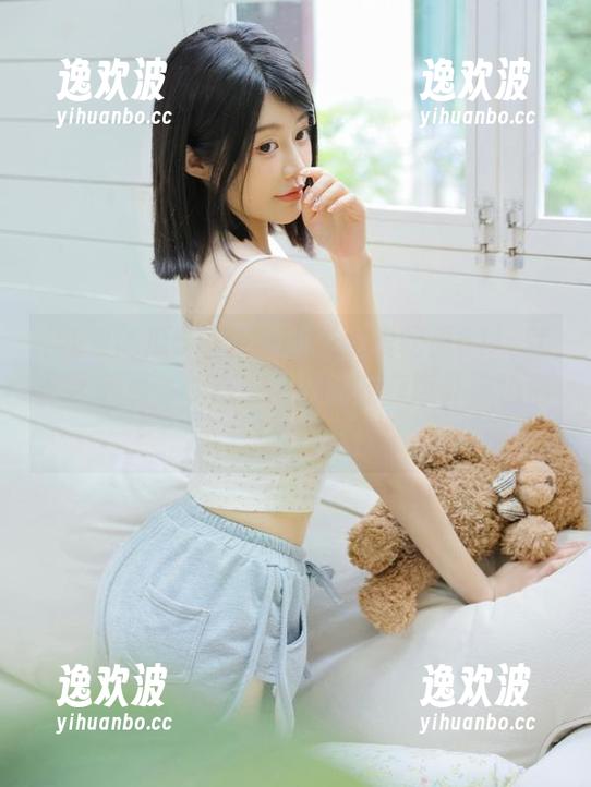 苹果版‘我爱吃瓜51’就像个翻页本，翻一翻就能收获意外小道消息！