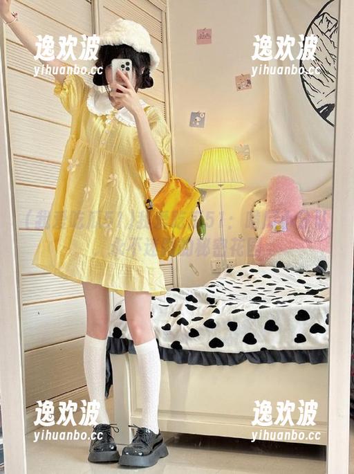 我爱吃瓜51：啃瓜小分队，永不迷路的秘密花园
