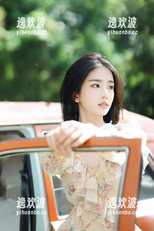 我爱吃瓜51：在线瓜友的吃瓜氛围究竟如何？