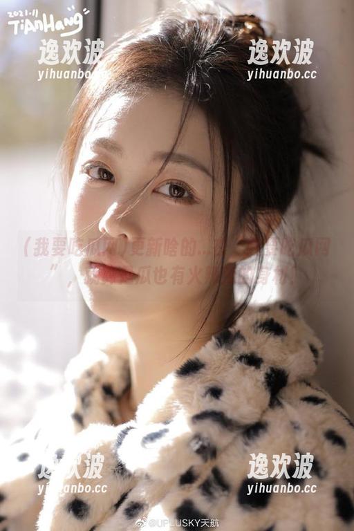 更新啥的...在“我要吃瓜网”，就算是瓜也有火辣辣的身材！
