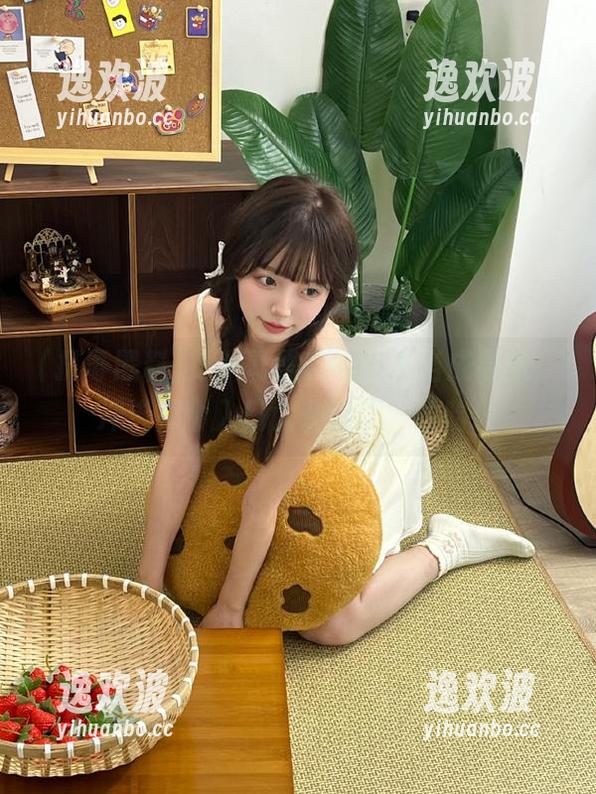 把扒哥黑料的首页当成导航，冲进那个入口太刺激了，哈哈！