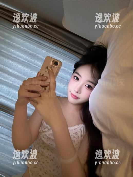 探索扒哥黑料，线路和网址交织的神奇世界！