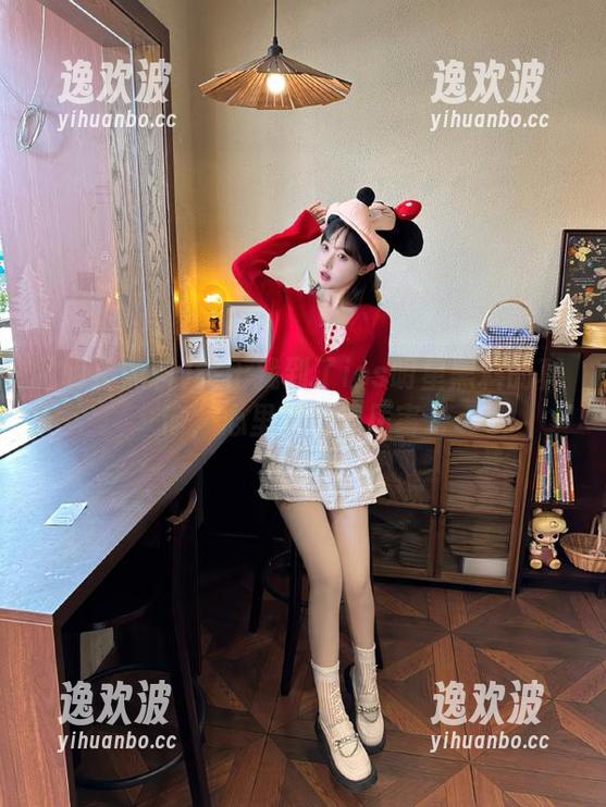 终于找到了ios明星黑料的真谛，心里复杂得厉害...