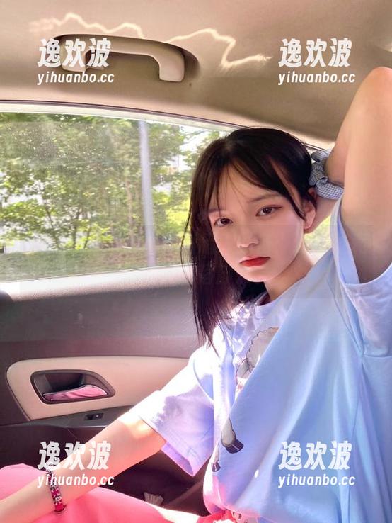 明星黑料猎人必备：这地址竟成他们的落脚点。