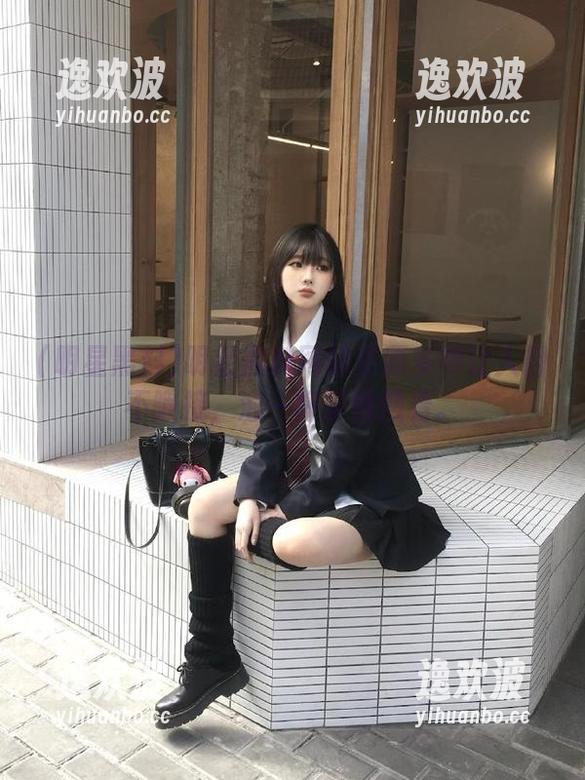 明星黑料网站资源多得让人目不暇接，泡一杯茶慢慢看。