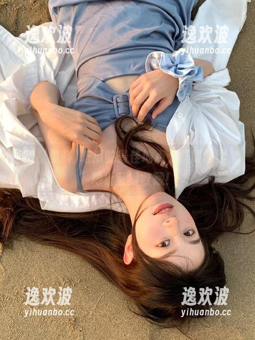 吃瓜的最佳地点，“明星黑料”地址赶紧收藏！