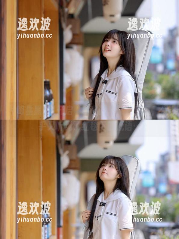 开启“明星黑料”传送门，似乎又听见了红毯下的低语…