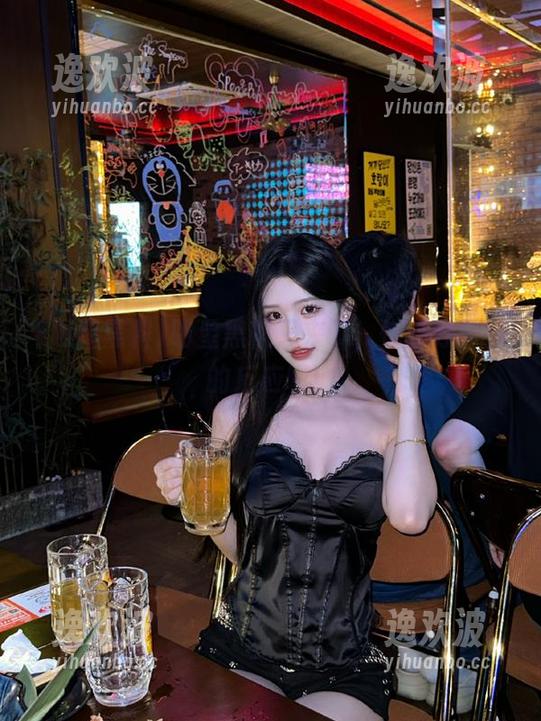 明星黑料又来了，快来分享你的反应吧！