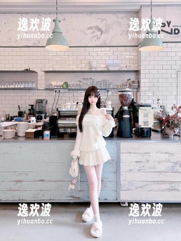 每日吃瓜51，链接你我他的八卦网！你还在等什么，快来划水吧～