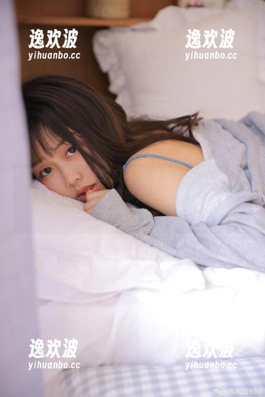 吃瓜不止于此！试试每日吃瓜51app，网络趣事尽在你的指尖，连我都点开了。