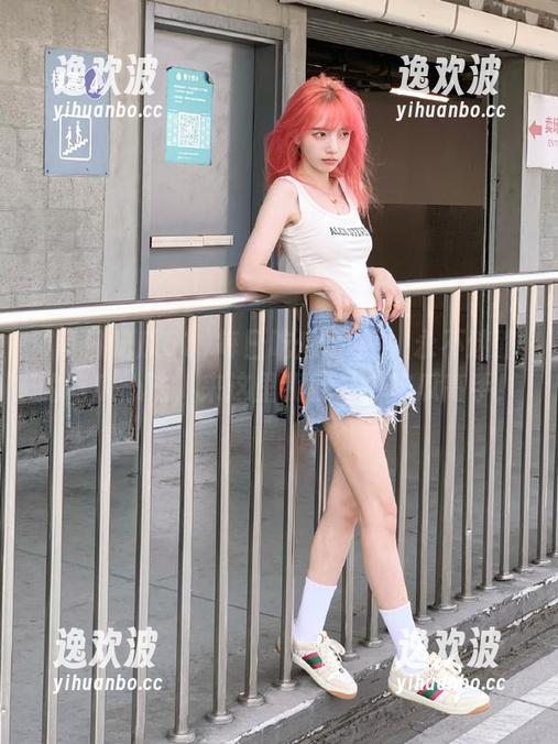 每日吃瓜51 每日吃瓜51网:永不迷路的吃瓜心法,来这里我就是个吃瓜高手!