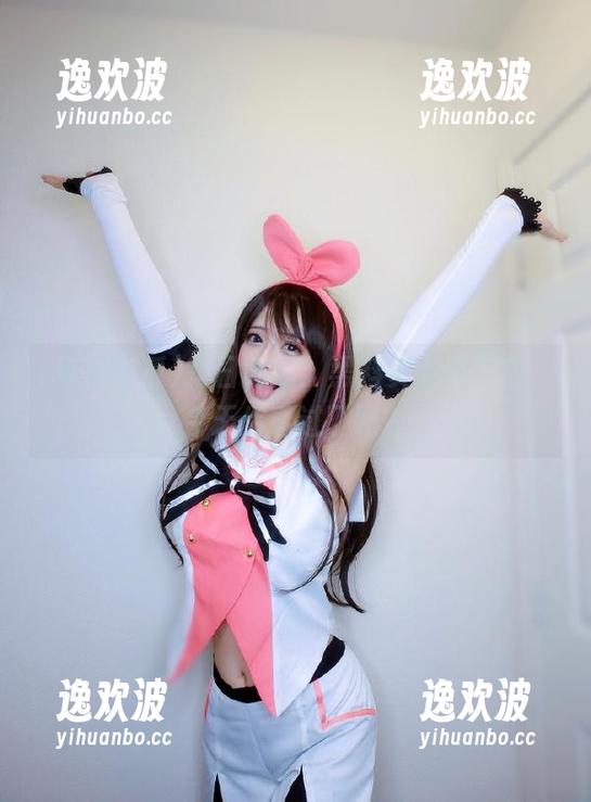 每日吃瓜：黑料资源供货商，今天你看过了吗？