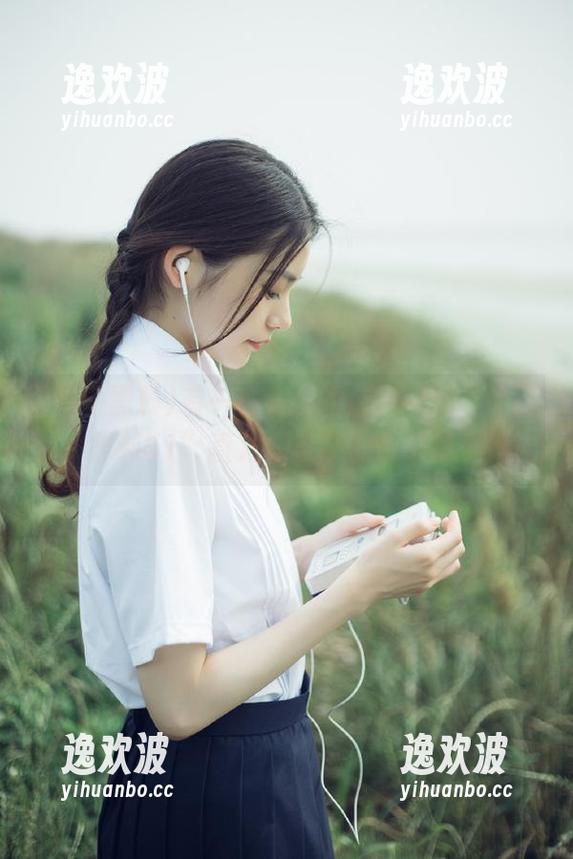 有一种奇妙的传输叫做“每日黑料51”直达朋友圈的意识流？