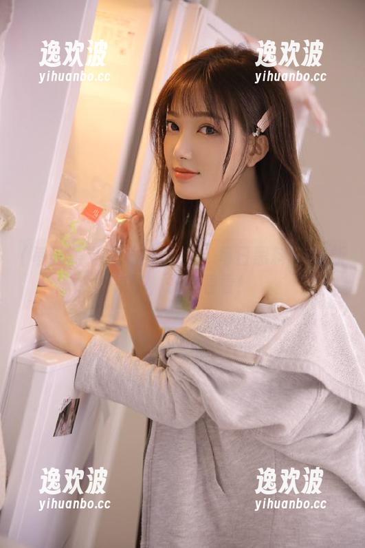 每日黑料 不怕被打脸?每日黑料51更新来了,快来看看!