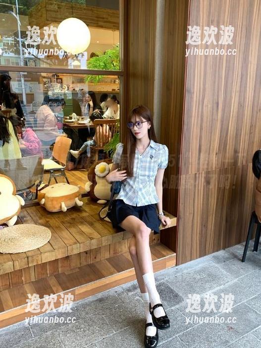 麻烦“每日黑料51”控制一下网址输出，别让我这颗小心脏受不了啊！