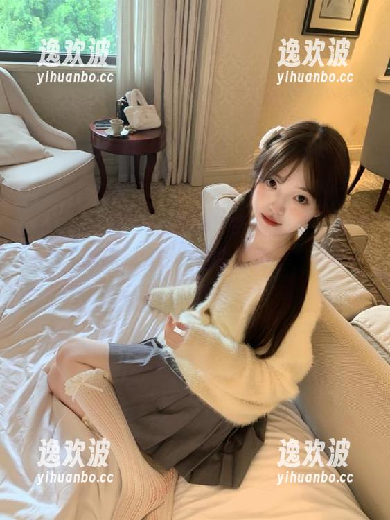 “每日黑料51”网站又出新股，情节越来越离谱，简直就是一场脑洞大开的冒险！