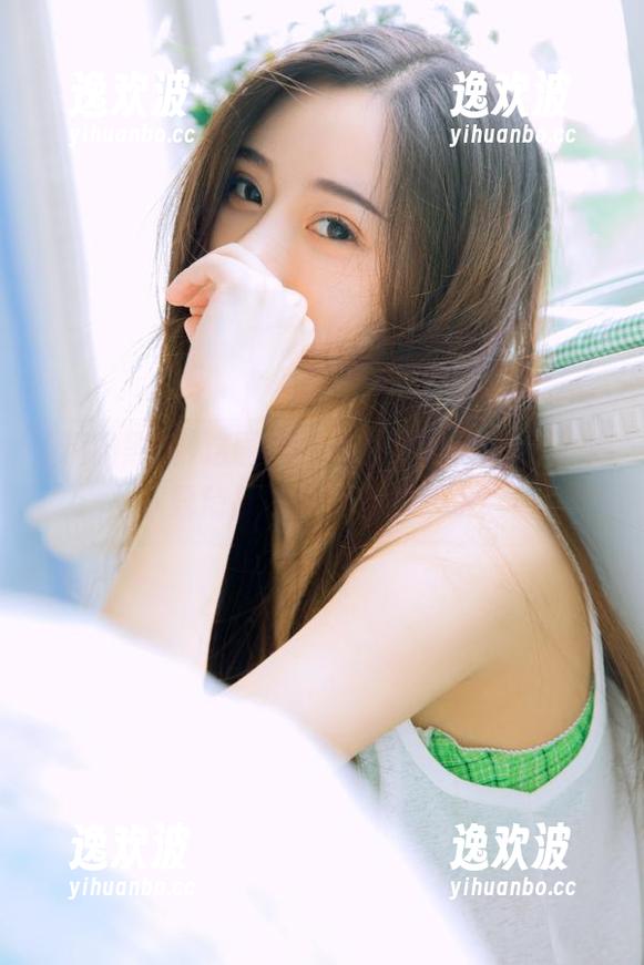 这国产黑料也是够火的，快来下载精品黑料，撒欢欢乐！
