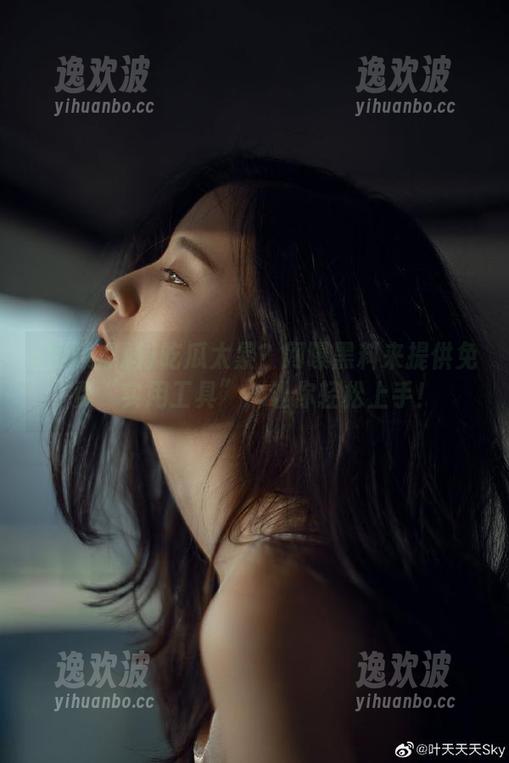 吃瓜太累？网曝黑料来提供免费“实用工具”，让你轻松上手！