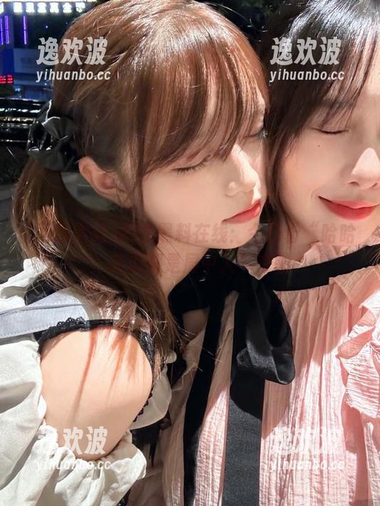 网曝黑料在线：今日份“哈哈，我们都是局中人”来啦
