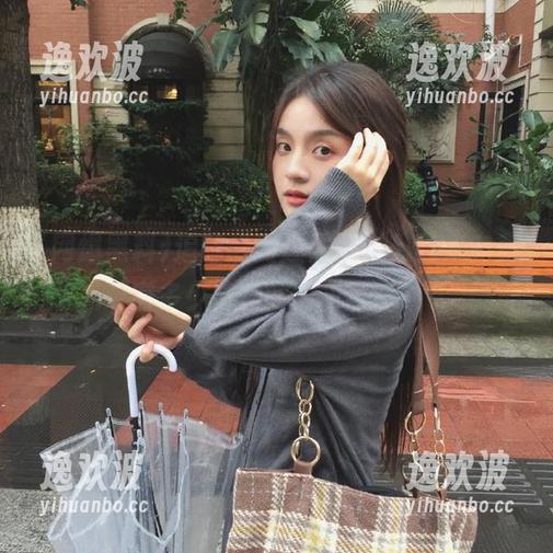 追踪“网爆黑料”入口，究竟有多少隐藏的酸甜苦辣？