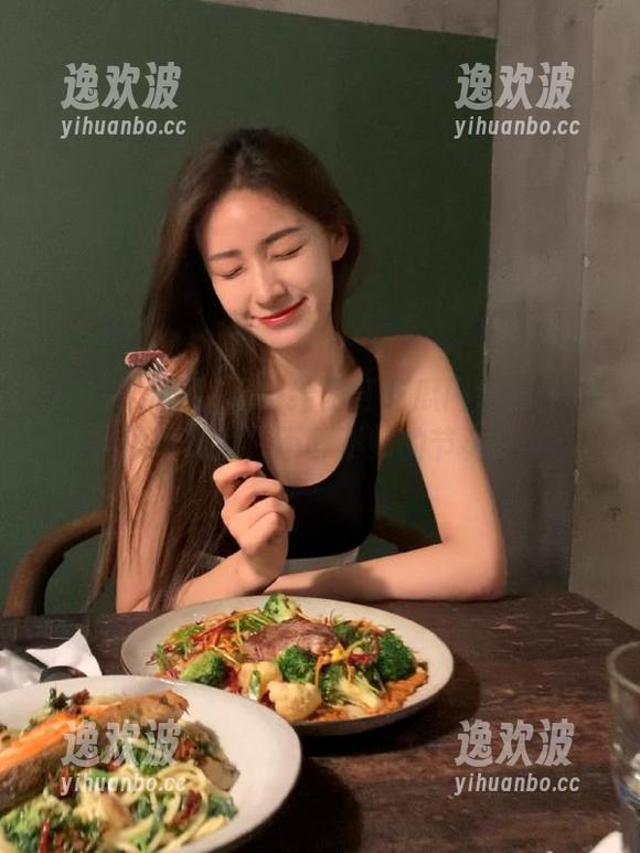 网红吃瓜网 记得给网红吃瓜网51的链接顺手转发,不醉不归的节奏!