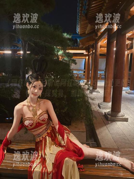 听说网红吃瓜网51地址更新，快来一探究竟，别跟着吃土嘛。