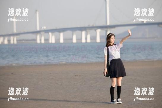 网红吃瓜网51入口：一不小心沉迷了，这瓜也太火了吧！