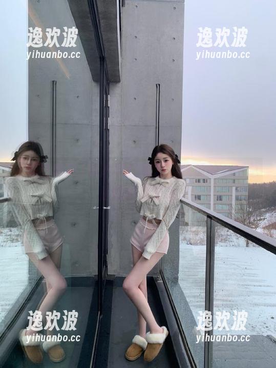 直达网红黑料，吃瓜的心情总是微妙又复杂