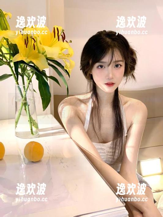 黑料51发布的新鲜信息，真让人有点儿摸不着头脑！